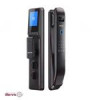 قیمت دستگیره هوشمند فیلیپس Philips مدل DDL303 VP