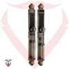 قیمت دستگیره دیجیتال ALOCK مدل +91A ای لاک