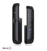 قیمت دستگیره هوشمند فیلیپس Philips مدل DDL6100