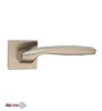 قیمت دستگیره رزت بهریزان Behrizan کد E6700AR