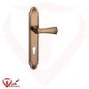 قیمت دستگیره PL0020 سه آ 3A