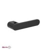قیمت دستگیره اسمارت مدرن NHN- مدل GRIFF WERK AVUS ONE