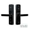 قیمت دستگیره دیجیتال ایلاک S300 Camera