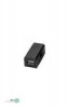 قیمت پورت یدک USB 10036 ملونی - Melloni