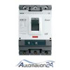 قیمت کلید اتوماتیک ال اس مدل TS 800