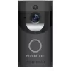 قیمت Powerology Smart Video Doorbell with Night Vision and Motion Sensor