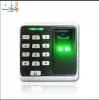 قیمت 