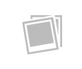 قیمت 