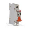 قیمت کلید LS مینیاتوری،1 پل،1 فاز ،6 آمپر،6 کیلو...