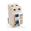 قیمت کلید محافظ جان ترکیبی (RCBO) دو پل 25 آمپر پارس...