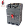 قیمت کلید کامپکت قابل تنظیم و غیر قابل تنظیم سه...