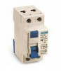 قیمت کلید محافظ جان تک فاز پارس فانال PFR-2P-32A-30mA