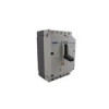 قیمت کلید اتوماتیک تنظیمی125آمپر NM8-125S/3P125A