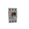 قیمت کلید حرارتی 25 تا 40 آمپر NS2-80B
