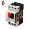 قیمت کلید حرارتی 1 الی 32A پارس فانال