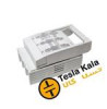 قیمت کلید فیوز افقی ، 160 آمپر، پیچاز الکتریک PICHAZ...
