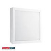 قیمت پنل سقفی 30×30 رونا 40 وات پارس شعاع توس