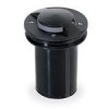 قیمت چراغ دفنی دو طرفه شعاع با سرپیچ GU10 مدل...
