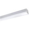 قیمت چراغ LED روکار/ آویز خطی سفید 29 وات یخی...