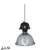 قیمت چراغ صنعتی مدل SH-520G-16inch شعاع