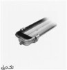 قیمت چراغ صنعتی ضد گردوغبار ٢*١٨ آتلانتیسM