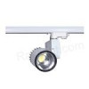 قیمت چراغ ریلی روکار S.P.N 5410/27W
