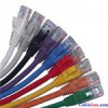 قیمت پچ کورد کابل شبکه CAT6 UTP امپ CCA AMP 40M