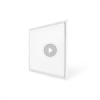 قیمت چراغ LED توکار آفتاب 60 * 60 –OT11