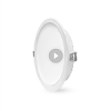 قیمت چراغ LED توکار دریا قطر20 IP65 – DA43