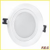 قیمت چراغ توکار COB مدل FEC-2140-12W