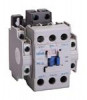 قیمت کنتاکتور پارس فانال مدل PFC-40 بوبین 220VAC