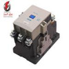 قیمت کنتاکتور پارس فانال مدل PFC-100 بوبین 220VAC