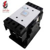 قیمت کنتاکتور 130A هیوندا