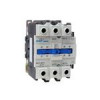 قیمت کنتاکتور 80 آمپر چینت با بوبین 220 ولت مدل NC1-8011
