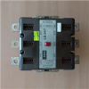 قیمت کنتاکتور 225 آمپر آ اگ AEG آلمان، مدل LS 247