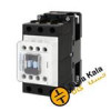 قیمت کنتاکتور 65 آمپر، 30 کیلووات، بوبین 220VAC ،...