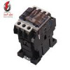 قیمت کنتاکتور پارس فانال مدل PFC-18 بوبین 220VAC