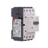 قیمت کنتاکتور ۱.۶ آمپر ال اس مدل MMS-32S 1.6A