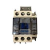 قیمت کنتاکتور 22 آمپر پارس فانال مدل PFC-22