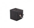 قیمت بوبین 12 ولت DC Duravis دوراویس