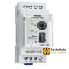 قیمت تایمر راه‌پله دو مینیاتور سریSTJN-10M-14JN1 N...