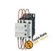 قیمت کنتاکتور خازنی 16.7 کیلوواری برند LS مدل MC-18-AC9