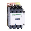قیمت کنتاکتور 40 آمپر اشنایدرالکتریک مدل LC1D40B7
