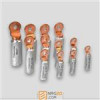 قیمت کابلشو بی متال DTL2 سایز 25 کلاته