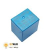 قیمت رله LIMING JZC-22F 12V-10A