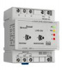 قیمت فلوتر الکترونیکی LMB-2M