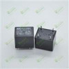 قیمت رله 3 ولت پایه میلون 5 پایه 10 آمپر HLS8L-DC3V-S-C