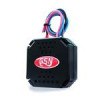 قیمت گیرنده GSN دو کانال 220V