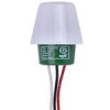 قیمت رله روشنایی کاوه مدل KPH 220 کد 20A