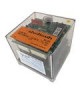 قیمت رله گازی TMG740